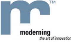 www.moderning.com: Moderning     8008 Zrich