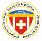 www.ess-geneve.ch: Ecole suisse de ski de Genve, 1222 Vsenaz.