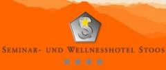 www.hotel-stoos.ch, Seminar- und Wellnesshotel Stoos, 6433 Stoos SZ