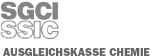 www.ak35.ch Chemie Ausgleichskassen. 4051 Basel.
