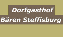 www.baeren-steffisburg.ch