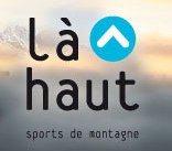 www.la-haut.ch: L-Haut sports de montagne             1950 Sion 