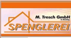 www.spenglerei-tresch.ch  :  Tresch Mario Spenglerei GmbH                                            
                   6474 Amsteg