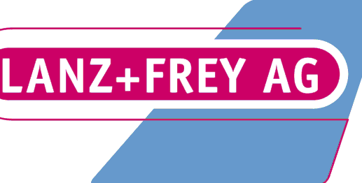 Lanz & Frey AG, 6340 Baar.