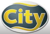 www.cityfitness.ch  City Training Center GmbH,
9500 Wil SG.