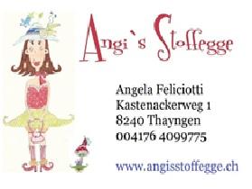 Mercerie, Stoff, Wachstuch, N�hen, Handarbeit, Faden, Schneidematten, Webb�nder, Schnittmuster,