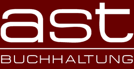 www.a-st.ch  AST BUCHHALTUNG, 8004 Zrich.