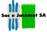 www.sac-jacomet.ch: Sac e Jacomet AG             7180 Disentis/Mustr