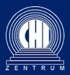 www.chi-zentrum.ch: CHI-ZENTRUM, 8953 Dietikon.