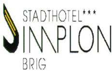 www.hotelsimplon.ch, Simplon (-Schmid), 3900 Brig