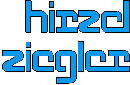 www.hirzelsan.ch  :  Hirzel Haustechnik AG                                                           
8004 Zrich