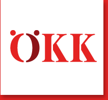 www.oekk.ch Der schweizerische Personenversicherer fr Krankheit, Unfall, Erwerbsausfall und 
Berufsvorsorge bietet Informationen ber die Produkte und den Service.