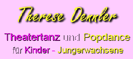 www.dennler-tanz.ch  :  Dennler Therese                                                              
 3074 Muri b. Bern