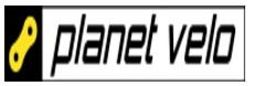 www.planetvelo.ch: Planet Velo GmbH     4133 Pratteln