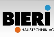 www.bierico.ch: Bieri &amp; Co                   2540 Grenchen