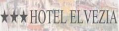 www.hotel-elvezia.ch, Elvezia, 6612 Ascona