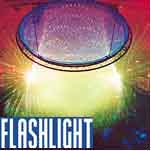 Flashlight Event- und Mediatechnik, Licht-, Ton-,Video-, Laser- und Konferenztechnik