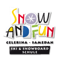 www.engadinsnowandfun.ch: Engadin Snow and Fun School AG                 7505 Celerina/Schlarigna    
