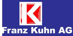 www.kuhn-muolen.ch  :  Kuhn Franz AG                                    9313 Muolen