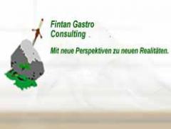 www.fintan-gastro-consulting.ch, Fintan Gastro Consulting, 3800 Interlaken