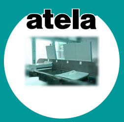 www.atela.ch,                