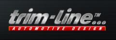 www.trim-line.ch                 Trim-Line, 3775
Lenk im Simmental.