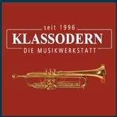 www.klassodern.ch: KLASSODERN die Musikwerkstatt            4600 Olten 