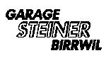 www.garage-steiner.ch : Garage:Steiner                                5708 Birrwil