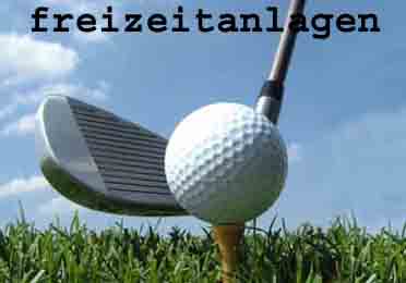 www.freizeitanlagen.ch  Golfpark Holzhusern,
6343Rotkreuz.