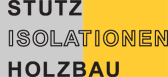www.stutzholzbau.ch  Stutz Holzbau, 8185 Winkel.