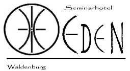 www.seminarhoteleden.ch, Eden, 4437 Waldenburg