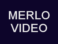 Merlo Video (Luzern) Multimedia Filmproduktion
Videoproduktion Filmproduktionen Videoproduktionen
