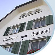www.bahnhof-grewe.ch, Bahnhof (-Hertli), 8572 Berg TG