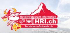 www.tourismus-schweiz.ch Hotel- und Speiserestaurant-Register zur Suche und Buchung von Hotels und 
Speiserestaurants im Internet. 