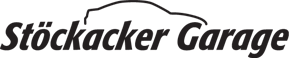 www.stoeckackergarage.ch : Stckacker-Garage C. Brenca, Offizielle Mazda Vertretung                  
                      3018 Bern