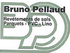 Bruno Pellaud Parquet,  1920 Martigny