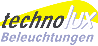 Technolux AG, 3110 Mnsingen. Beleuchtungen