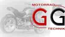 Grter   Gut Motorradtechnik GmbH: Ducati / Moto
Guzzi BMW Vertretung
