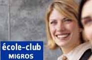 www.ecole-club.ch     Ecole-club Migros      1700
Fribourg