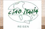 Toskana - Ciao Italia Reisen