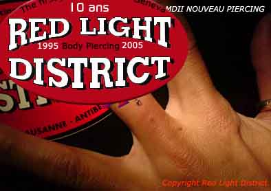 www.rld.ch,               Red Light District ,    
 1201 Genve     
