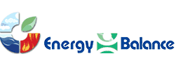 EnergyBalance  Schweizer Onlineshop: Guenstig im
Preis und schnell im Versand. Basen-Produkte,
Omega3, Aminos, Proteine, Vitamine, Basen- und
Thermal-Kosmetik