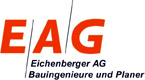 Eichenberger AG  8006 Zrich: Bauingenieure undPlaner