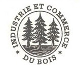 www.comptoirbois.ch: le Comptoir du Bois SA                  1008 Prilly  