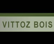 www.vittozbois.ch: Vittoz Bois Srl              1000 Lausanne 27