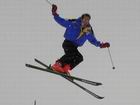 www.scisanbernardino.ch Ein Team von ungefhr 30 Skilehrer stehen zu Ihrer Verfgung verschiedene 
Winteraktivitten wie