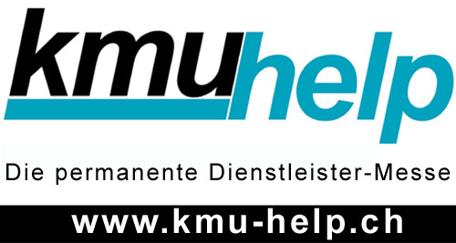 www.kmu-help.ch 