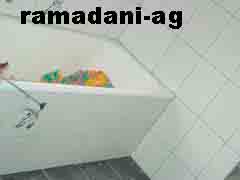 www.ramadani-ag.ch  F. Ramadani AG, 4500
Solothurn.