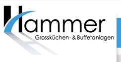 www.hammer-ag.ch   Hammer G. AG, 7000 Chur. 