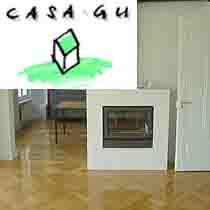 www.casa-gu.ch ,         Casa
GUImmobiliendienstleistungen ,            
3918Wiler (Ltschen)